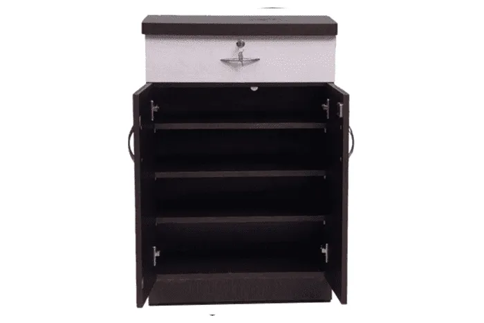 VIVDeal Shoe Rack